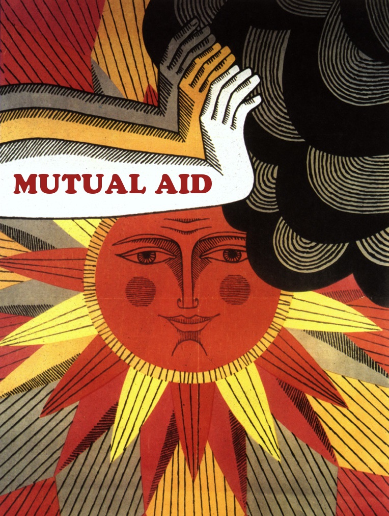 Mutual-Aid-Sun